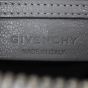 Givenchy Antigona Mini