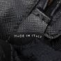 Prada Saffiano Lux Galleria Double Zip Tote Small
