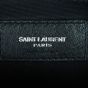 Saint Laurent Loulou Medium