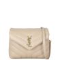 Saint Laurent Toy Loulou