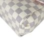 Louis Vuitton Croisette Damier Azur