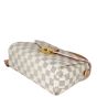 Louis Vuitton Croisette Damier Azur