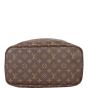 Louis Vuitton Neverfull MM Monogram