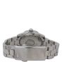 Tag Heuer Aquaracer 27mm Diamond Watch