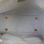 Celine Mini Belt Bag