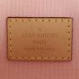 Louis Vuitton Croisette Damier Azur