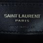 Saint Laurent Toy Loulou