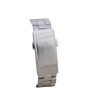 Tag Heuer Aquaracer 27mm Diamond Watch