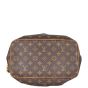 Louis Vuitton Palermo PM Monogram
