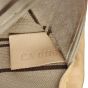 Louis Vuitton Neverfull MM Monogram