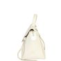 Celine Mini Belt Bag
