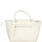 Celine Mini Belt Bag