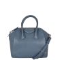 Givenchy Antigona Mini