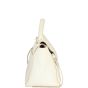 Celine Mini Belt Bag