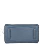 Givenchy Antigona Mini