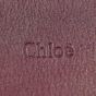 Chloe Hayley Hobo Small Chloe