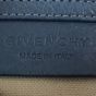 Givenchy Antigona Mini