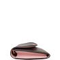 Louis Vuitton Emilie Wallet Monogram