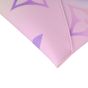 Louis Vuitton Kirigami Pochette Trio Spring in the City