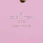 Louis Vuitton Kirigami Pochette Trio Spring in the City