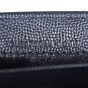 Saint Laurent Cassandre Flap Wallet Date Code