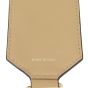 Fendi Strap You Vichy Ribbon Shoulder Strap