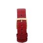 Bvlgari Bvlgari Diamond 33mm Watch