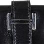 Hermes Bearn Wallet Hardware