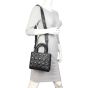 Dior Lady Dior My ABCDior Small
