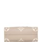 Louis Vuitton OnTheGo PM Monogram Empreinte Giant