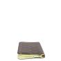 Louis Vuitton Insolite Wallet Monogram