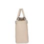 Louis Vuitton OnTheGo PM Monogram Empreinte Giant