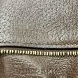 Gucci GG Supreme Blondie Top Handle Medium Bag