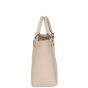 Louis Vuitton OnTheGo PM Monogram Empreinte Giant