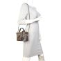 Louis Vuitton Vanity PM Monogram Reverse