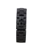 Chanel J12 Diamond Watch 38mm