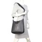 Hermes Evelyne Sellier 29 