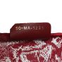 Dior Book Tote Medium Toile de Jouy Reverse