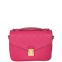 Louis Vuitton Pochette Metis Monogram Empreinte