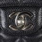 Chanel Classic Double Flap Medium Hardware