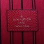 Louis Vuitton Pochette Metis Monogram Empreinte