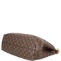 Louis Vuitton Graceful MM Monogram
