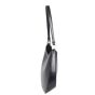 Prada Cleo Shoulder Bag Brushed Leather