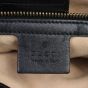 Gucci GG Embossed Apollo Tote