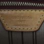 Louis Vuitton Neverfull MM Monogram