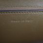 Celine Classic Box Bag Medium