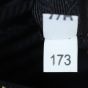 Prada Saffiano Galleria Double Zip Tote Date Code