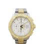 TAG Heuer Aquaracer Calibre 16 43mm Chronograph Watch