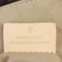 Louis Vuitton Graceful MM Monogram