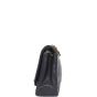 Chanel Diana Flap Bag Medium | Vintage 